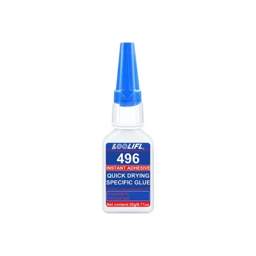 Vue 8 du produit