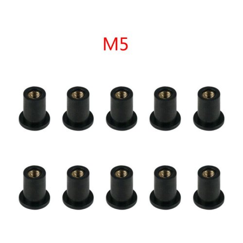 Vue 8 du produit