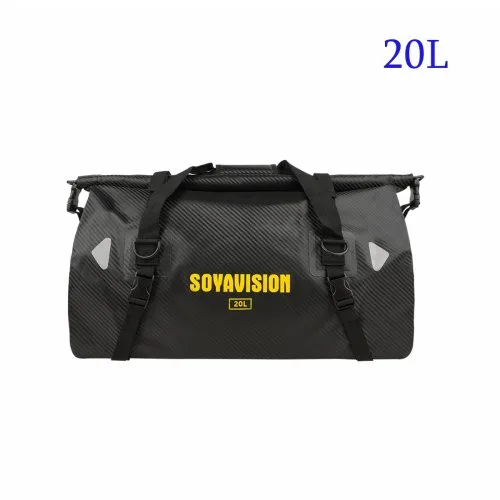 20L włókno węglowe