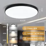 Vue 19 du produit