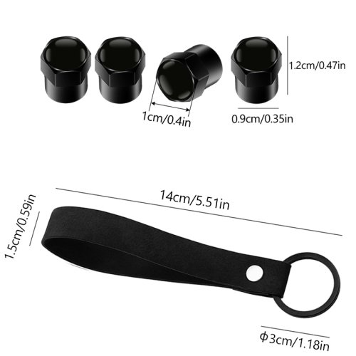 Vue 2 du produit