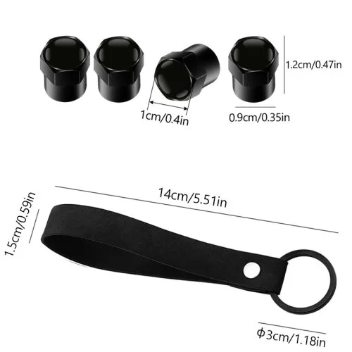 Vue 3 du produit