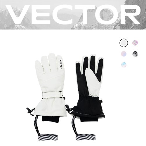 Vue 11 du produit