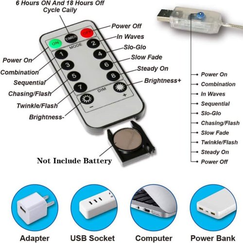 Vue 6 du produit