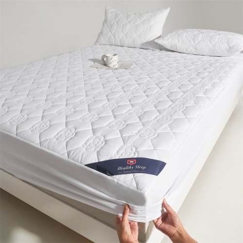 Vue 8 du produit