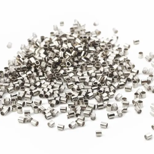 Rhodium