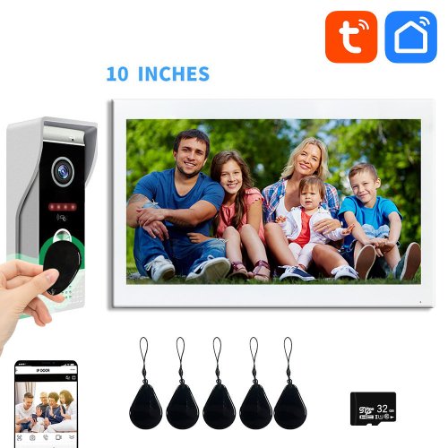 Vue 12 du produit