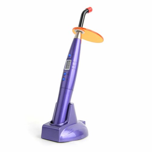 Vue 7 du produit