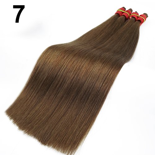 Vue 20 du produit