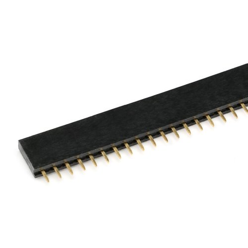 Vue 2 du produit