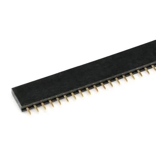 Vue 3 du produit