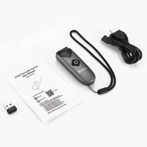 Vue 6 du produit