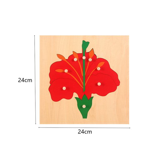 Vue 23 du produit