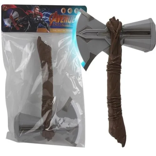 Vue 12 du produit