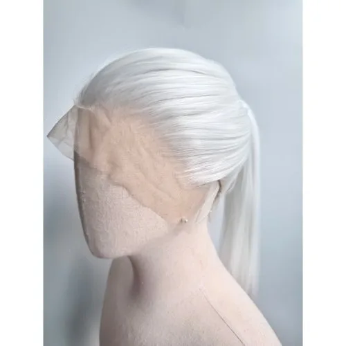 Vue 7 du produit
