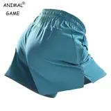 Vue 2 du produit