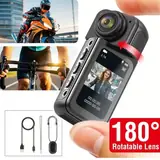 Vue 2 du produit