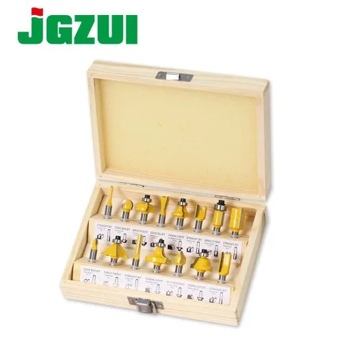 Vue 2 du produit