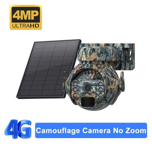 Vue 10 du produit