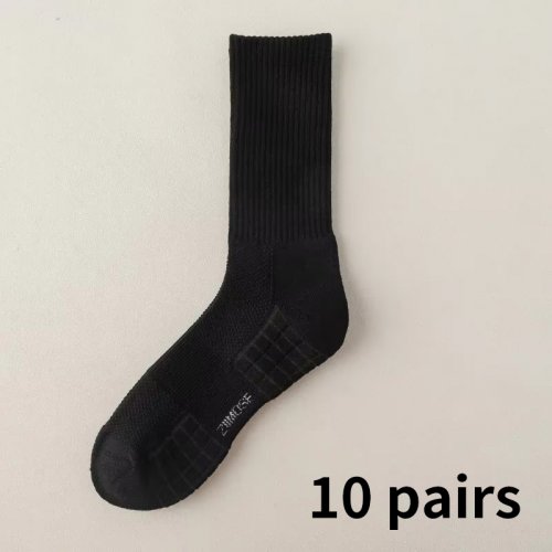Vue 30 du produit
