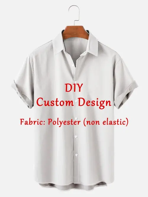Personalizar la camiseta 1