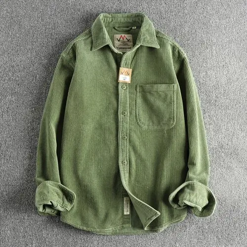 Verde 18