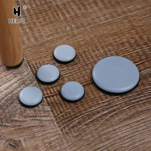Vue 5 du produit