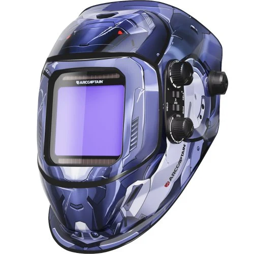 AR-WC018