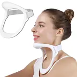 Vue 2 du produit