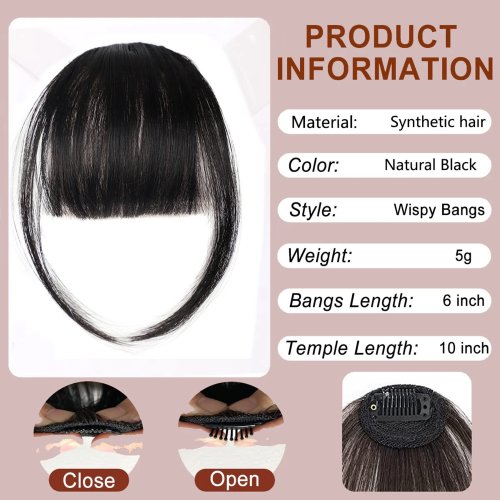 Natural-Black