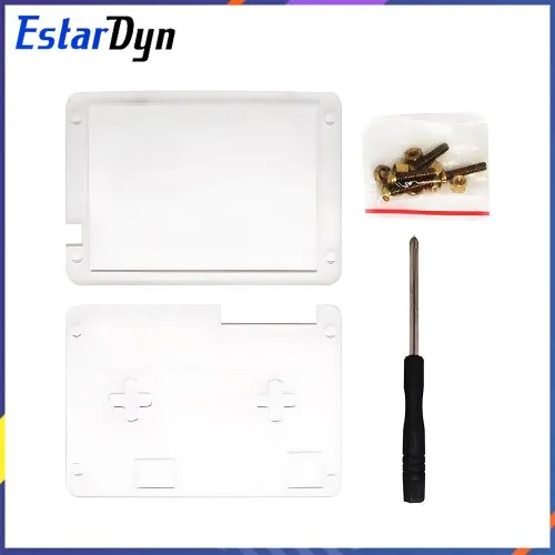 Vue 7 du produit
