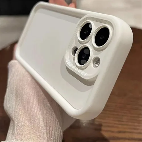 Vue 3 du produit