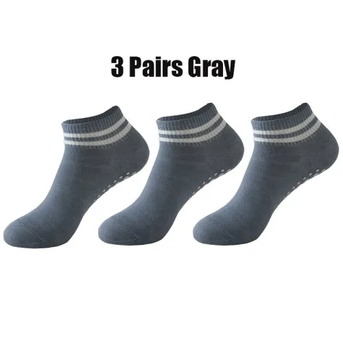128A02-grau