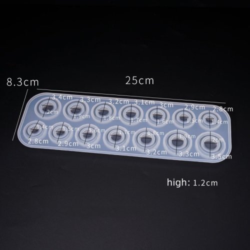 Vue 7 du produit