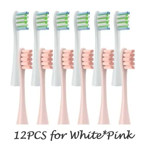 6White6Pink