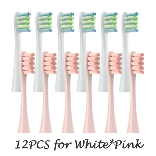 6White6Pink