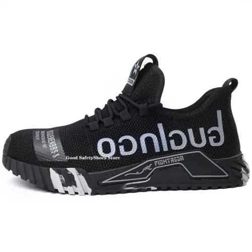 XD8876-gris