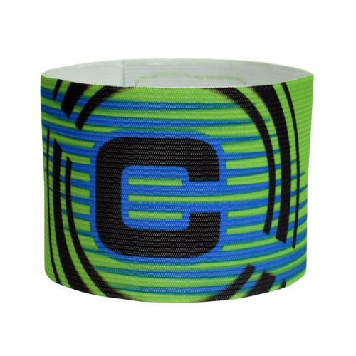 Vue 9 du produit