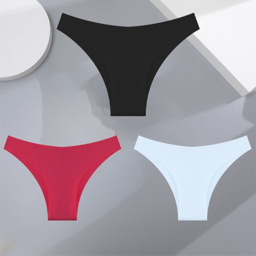 Vue 11 du produit