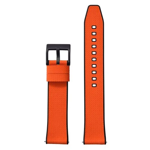 Balck Orange 2
