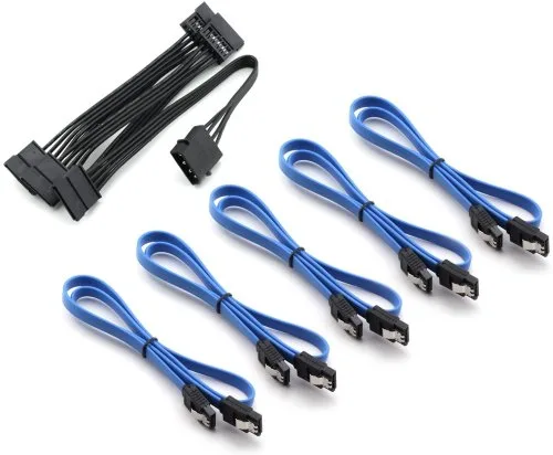 Vue 6 du produit
