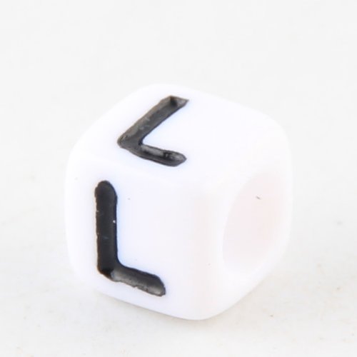 Vue 29 du produit