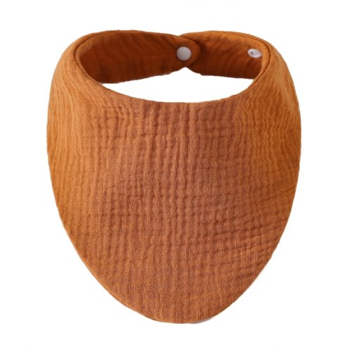 Vue 32 du produit