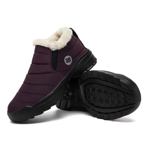 596Maroon