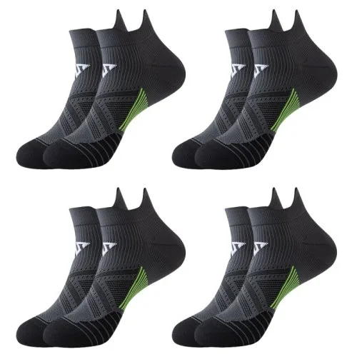 4black