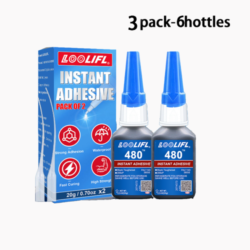 Vue 9 du produit