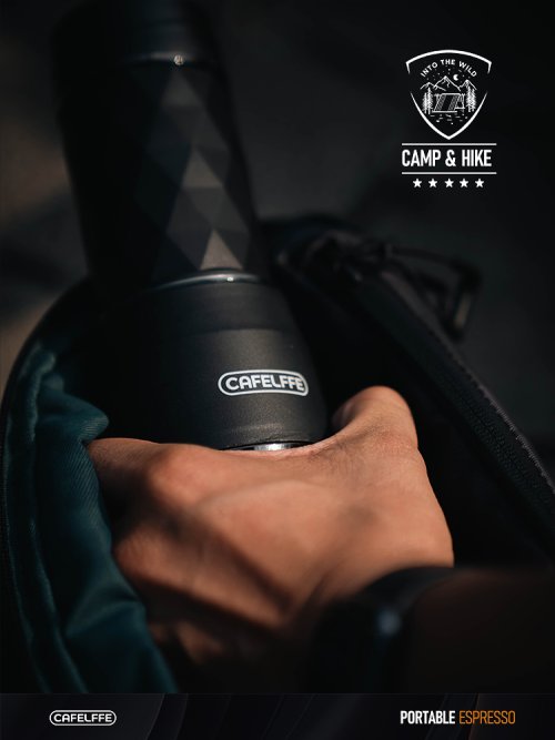 Vue 4 du produit