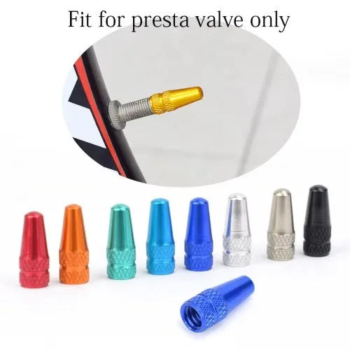 Vue 4 du produit