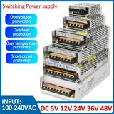 Vue 1 du produit
