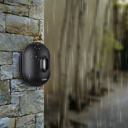 Vue 5 du produit